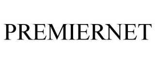 PREMIERNET