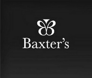 BAXTER'S