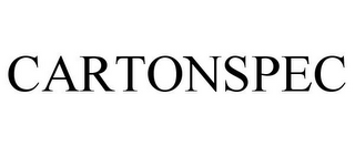 CARTONSPEC