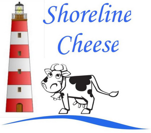 SHORELINE CHEESE