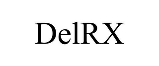 DELRX