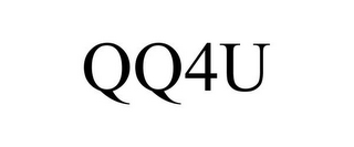 QQ4U