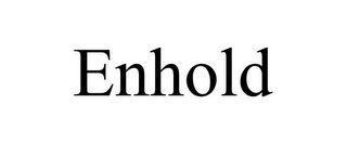 ENHOLD