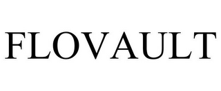 FLOVAULT