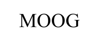 MOOG