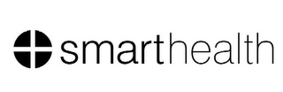 SMARTHEALTH