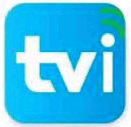 TVI