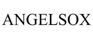 ANGELSOX