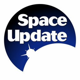 SPACE UPDATE