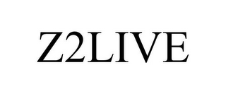 Z2LIVE