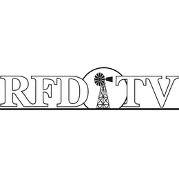 RFD TV