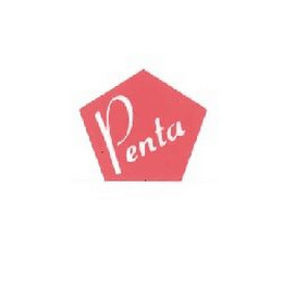 PENTA