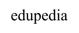 EDUPEDIA