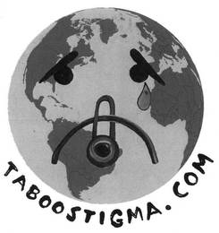 TABOOSTIGMA.COM