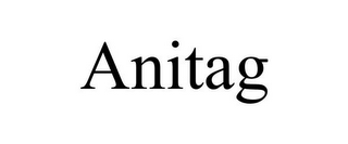 ANITAG