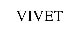 VIVET