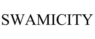 SWAMICITY