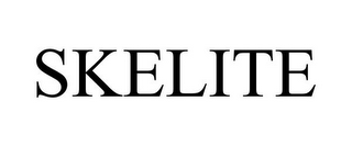 SKELITE
