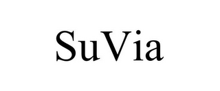 SUVIA