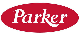 PARKER