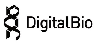 DIGITALBIO