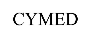 CYMED