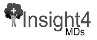 INSIGHT 4 MDS