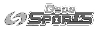 DECA SPORTS