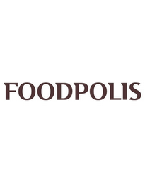 FOODPOLIS