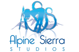 ASS ALPINE SIERRA STUDIOS