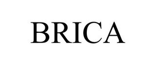 BRICA