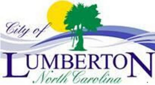 CITY OF LUMBERTON NORTH CAROLINA