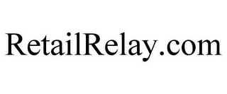 RETAILRELAY.COM