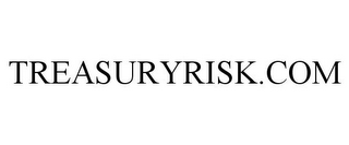 TREASURYRISK.COM