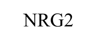 NRG2