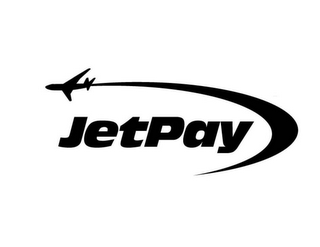 JETPAY