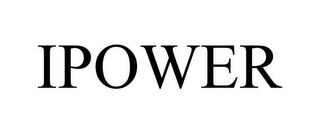 IPOWER