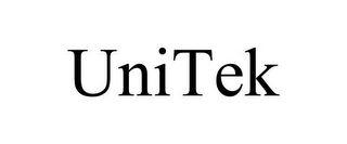 UNITEK