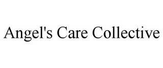 ANGEL'S CARE COLLECTIVE