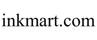 INKMART.COM