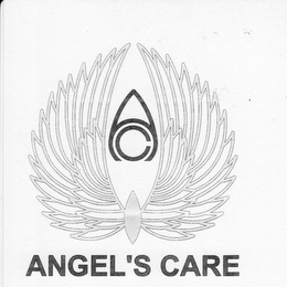 AC ANGEL'S CARE