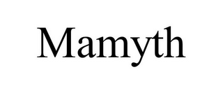 MAMYTH