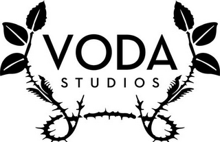 VODA STUDIOS