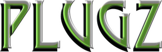 PLUGZ