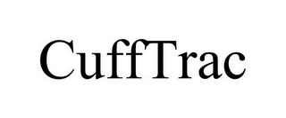 CUFFTRAC