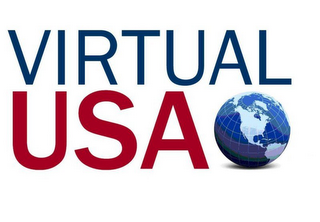 VIRTUAL USA