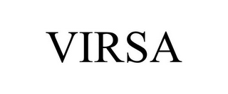 VIRSA