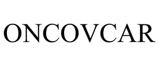 ONCOVCAR