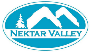 NEKTAR VALLEY