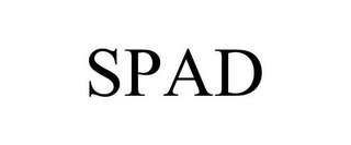 SPAD